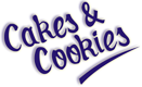 Cake & Cookies